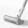 Mi Handheld Vacuum Cleaner