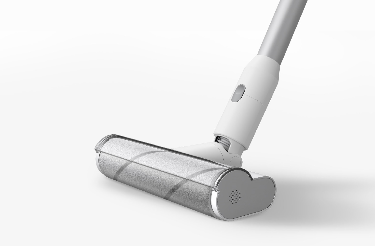 Mi Handheld Vacuum Cleaner