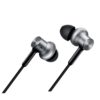 Mi In-Ear Headphones Écouteurs Pro HD