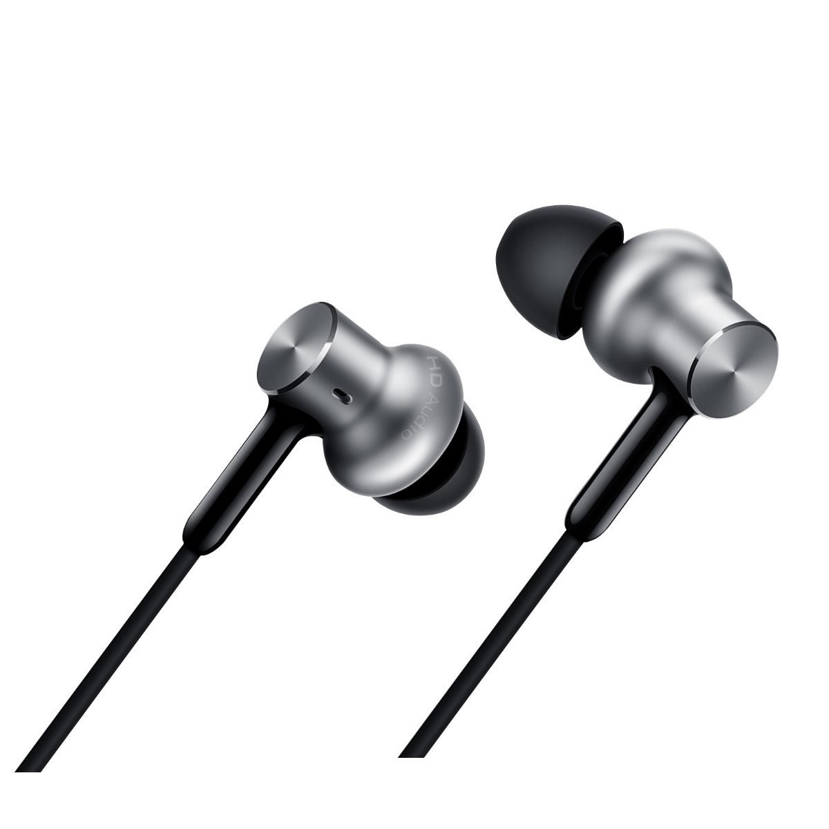 Mi In-Ear Headphones Écouteurs Pro HD