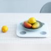Mi body composition scale 2 Fruit