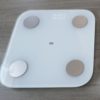 Mi body composition scale 2 Mi body composition scale 2