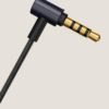 Mi in ear headphones pro 2 Jack 3.5 Mi in ear headphones pro 2 Jack 3.5