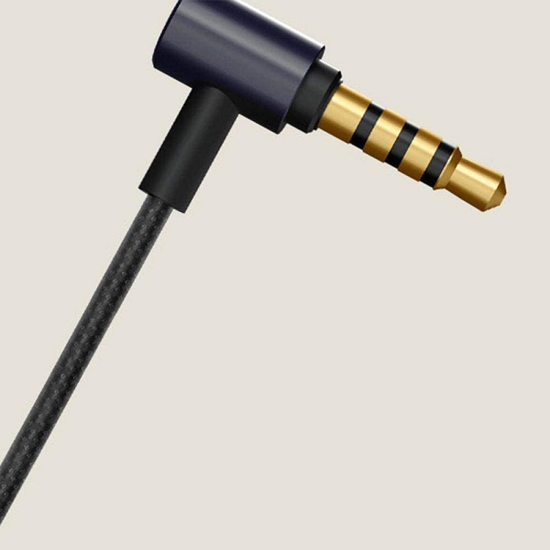 Mi in ear headphones pro 2 Jack 3.5 Mi in ear headphones pro 2 Jack 3.5