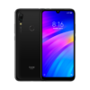 Redmi 7 noire Redmi 7 noire