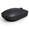 Souris Xiaomi Mi Wireless Mouse noir Souris Xiaomi Mi Wireless Mouse noir