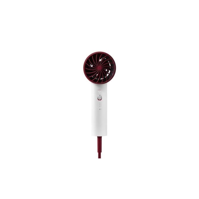 Sèche-cheveux Xiaomi Soocas Hair Dryer H3S Argent Sèche-cheveux Xiaomi Soocas Hair Dryer H3S Argent