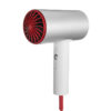 Sèche-cheveux Xiaomi Soocas Hair Dryer H3S - Argent Sèche-cheveux Xiaomi Soocas Hair Dryer H3S - Argent