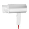 Sèche-cheveux Xiaomi Soocas Hair Dryer H3S Argent Buse à Air Sèche-cheveux Xiaomi Soocas Hair Dryer H3S Argent Buse à Air