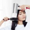 Sèche-cheveux Xiaomi Soocas Hair Dryer H3S Argent Rapide Sèche-cheveux Xiaomi Soocas Hair Dryer H3S Argent Rapide