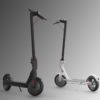 Trottinette Xiaomi Mi Electric Scooter