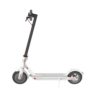 Trottinette Xiaomi Mi Electric Scooter Blanche Trottinette Xiaomi Mi Electric Scooter Blanche