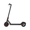 Trottinette Xiaomi Mi Electric Scooter Couleur Noir v