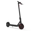 Trottinette Xiaomi Mi Electric Scooter Pro Trottinette Xiaomi Mi Electric Scooter Pro