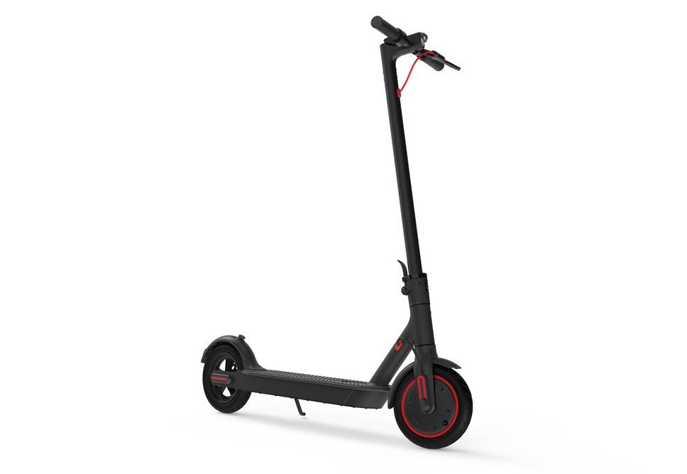 Trottinette Xiaomi Mi Electric Scooter Pro Trottinette Xiaomi Mi Electric Scooter Pro