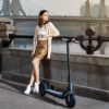 Trottinette Xiaomi Mi Electric Scooter mixte Trottinette Xiaomi Mi Electric Scooter mixte
