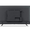 Téléviseur Xiaomi Mi TV 4S 43 pouce