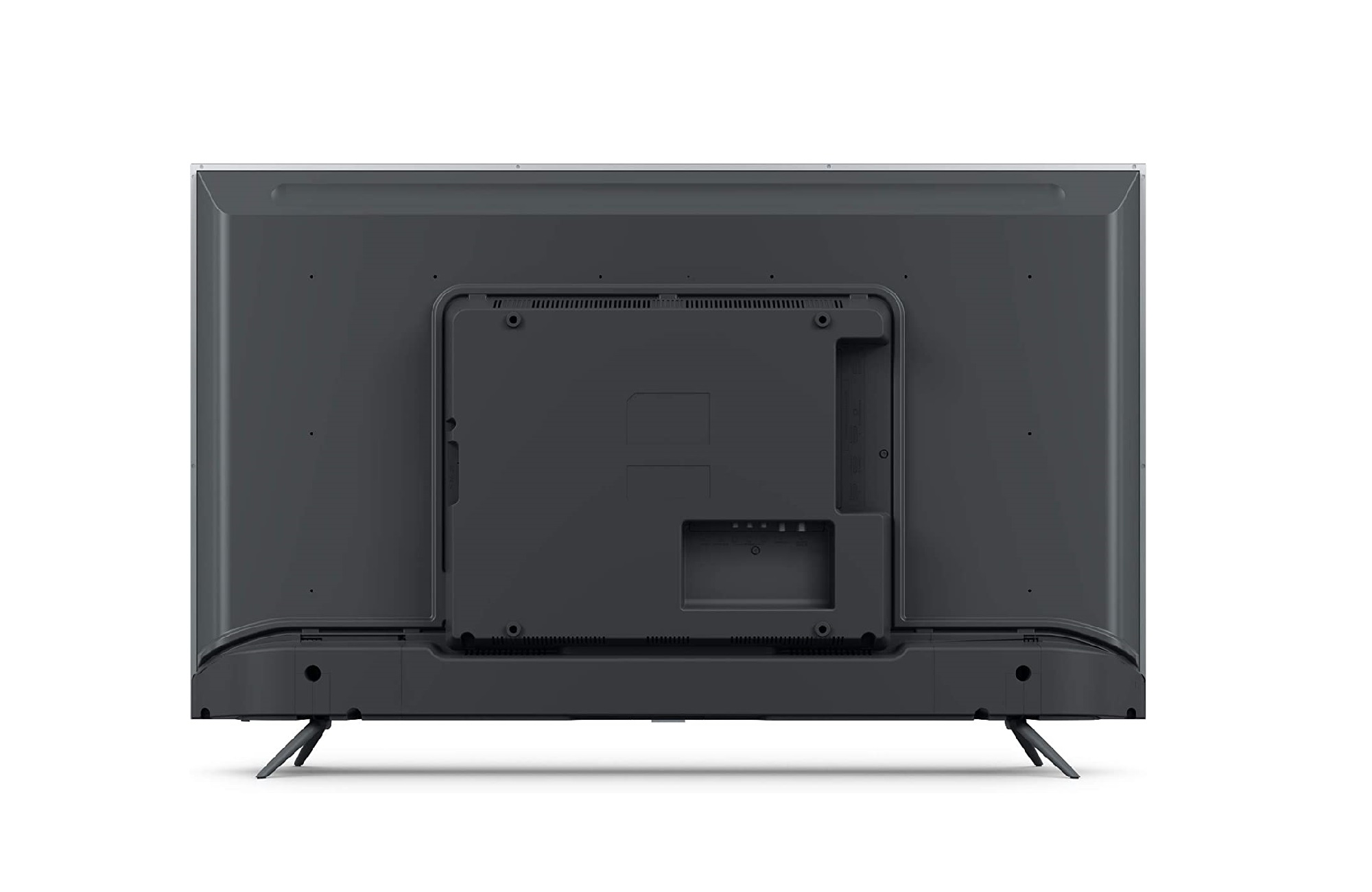 Téléviseur Xiaomi Mi TV 4S 43 pouce