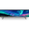 Téléviseur Xiaomi Mi TV 4S 43 pouces Wifi