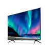 Téléviseur Xiaomi Mi TV 4S 43 pouces sous anroid TV