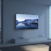 Téléviseur Xiaomi Mi TV 4S 55 pouces 4K Ultra HD