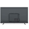Téléviseur Xiaomi Mi TV 4S 55 pouces 4K Ultra HD SMART