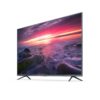 Téléviseur Xiaomi Mi TV 4S 55 pouces 4K Ultra HD SMART TV