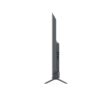 Téléviseur Xiaomi Mi TV 4S 55 pouces 4K Ultra HD SMART TV vue de profil