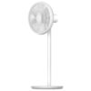 Ventilateur Xiaomi SMARTMI Standing Fan 2S Ventilateur Xiaomi SMARTMI Standing Fan 2S