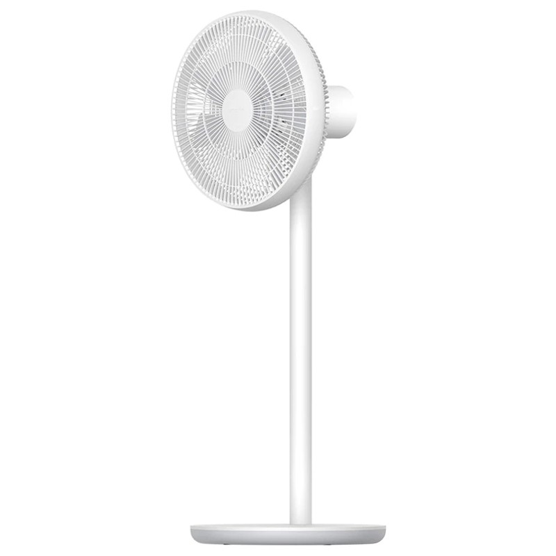 Ventilateur Xiaomi SMARTMI Standing Fan 2S Ventilateur Xiaomi SMARTMI Standing Fan 2S