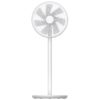 Ventilateur sur pied Xiaomi SMARTMI Standing Fan 2S Ventilateur sur pied Xiaomi SMARTMI Standing Fan 2S