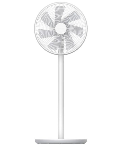 Ventilateur sur pied Xiaomi SMARTMI Standing Fan 2S