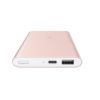 XIAOMI Mi Power Bank Pro 10000mAh USB Type C or