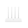 XIAOMI ROUTER 4 A GIGABIT VERSION XIAOMI ROUTER 4 A GIGABIT VERSION