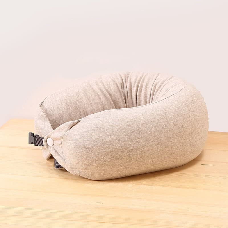 Xiaomi 8h Mi Travel Gris