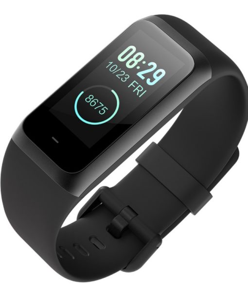 Xiaomi Huami AMAZFIT COR 2