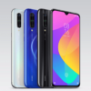 Xiaomi MI 9 LITE