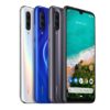 Xiaomi MI A3 Xiaomi MI A3