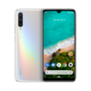 Xiaomi MI A3 Blanc Xiaomi MI A3 Blanc