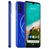 Xiaomi MI A3 Bleu Xiaomi MI A3 Bleu