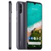 Xiaomi MI A3 Gris Xiaomi MI A3 Gris