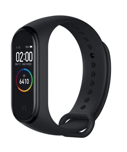 Xiaomi MI BAND 4