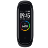 Xiaomi MI BAND 4 Façade Xiaomi MI BAND 4 Façade
