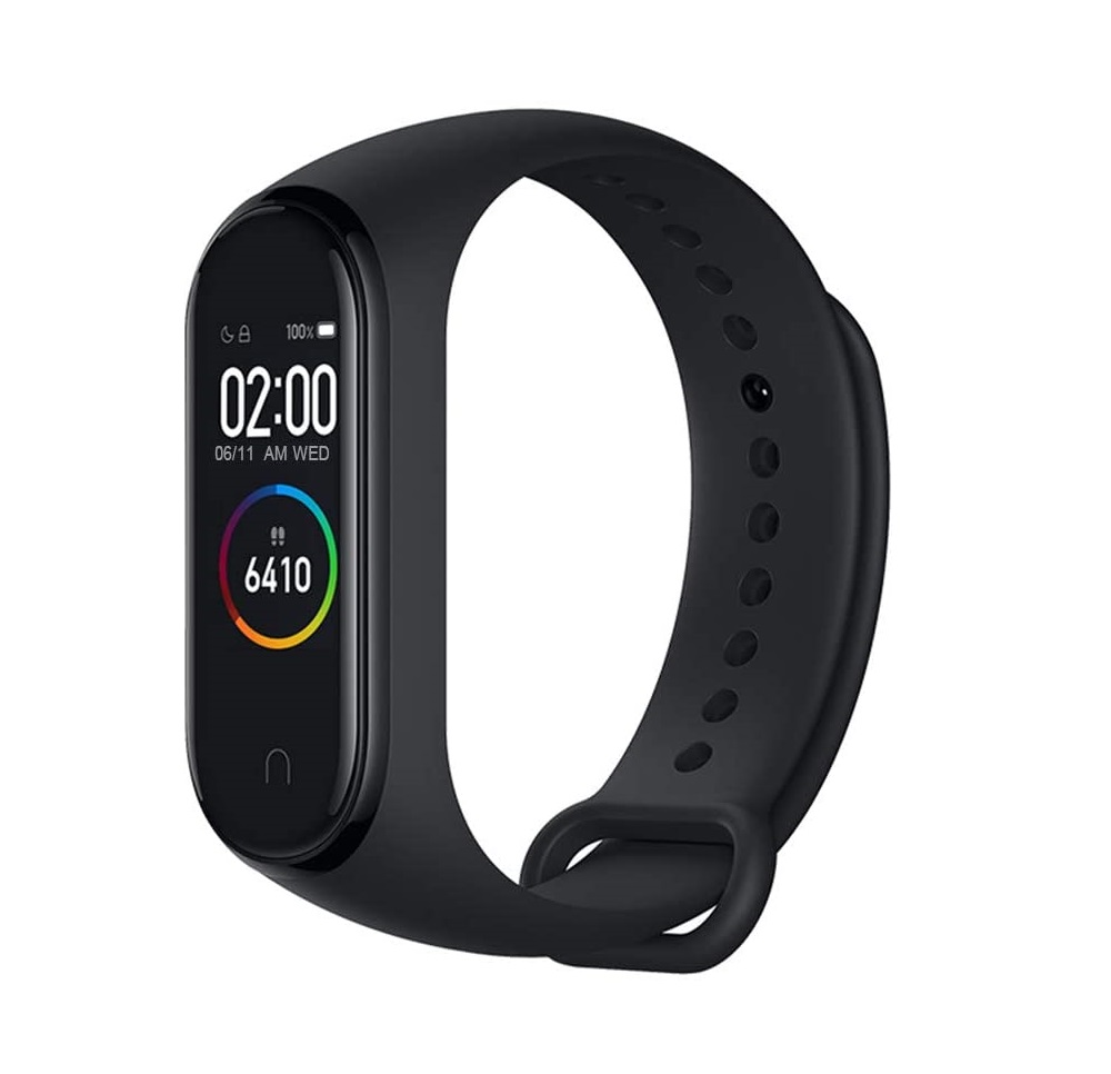 Xiaomi MI BAND 4 Xiaomi MI BAND 4