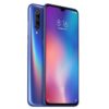 Xiaomi Mi 9 Bleu Xiaomi Mi 9 Bleu