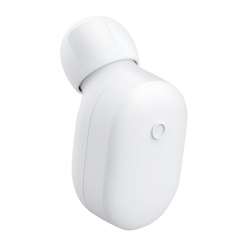 Oreillette Bluetooth Xiaomi Mini Noir