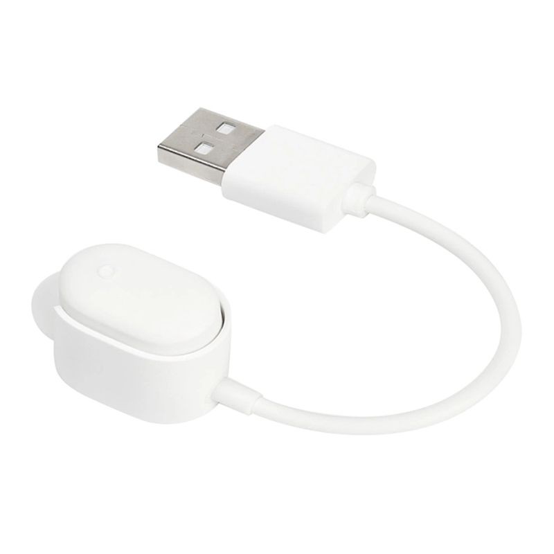Xiaomi Mi Bluetooth Headset Mini Chargeur