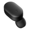 Xiaomi Mi Bluetooth Headset Mini Noir- 2
