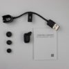 Xiaomi Mi Bluetooth Headset Mini accessoires