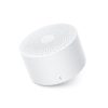 Xiaomi Mi Compact Bluetooth speaker 2